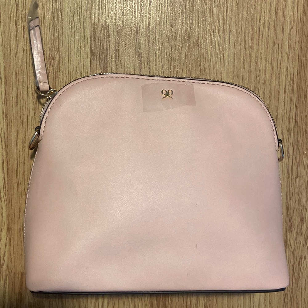 Brand New Nine West Small Bag